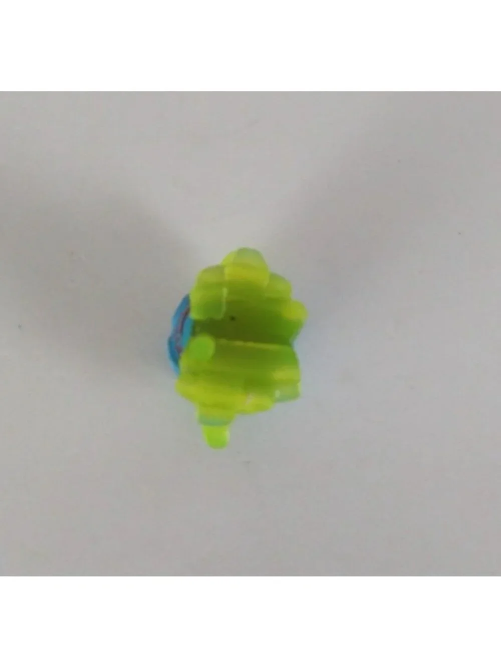 Mr. Beast Labs Swarms Hyper Fusion Series Power Punks Electro-Soda Ultra Rare